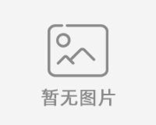 和县抖音图文代运营服务